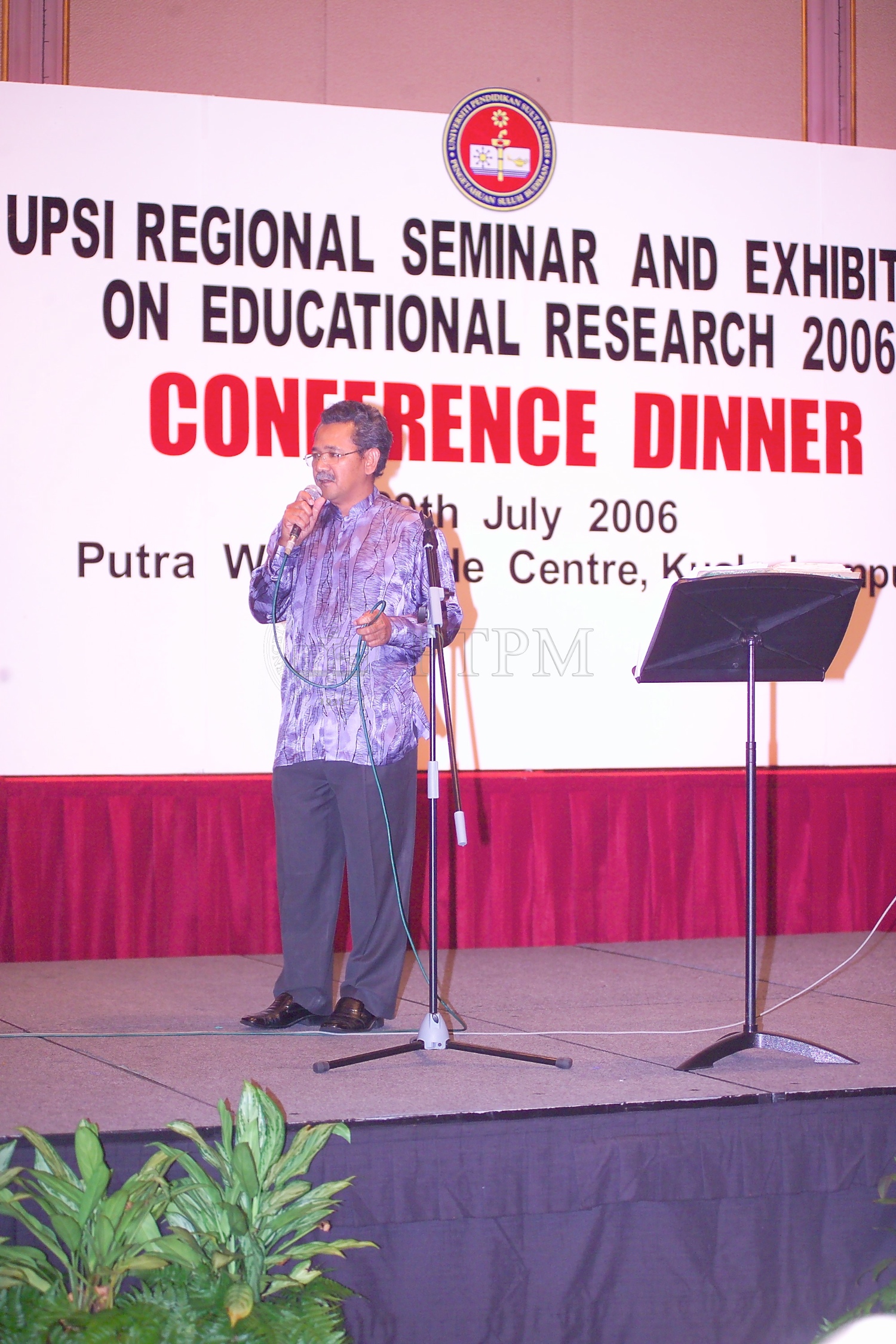 PTPM 06 23 eduresearch D9X40882